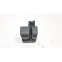 Comando Farol Chevrolet Blazer 1996 A 2000