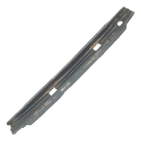 Isopor Anti Impacto Alma Tras. Volkswagen Passat Cc 08 A 12