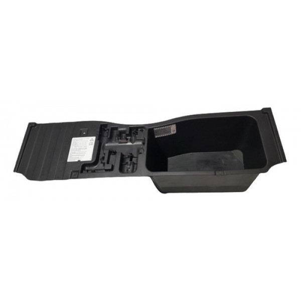Bateria Caixa Bmw X5 E70 2007 2008 2009 2010 2011 2012