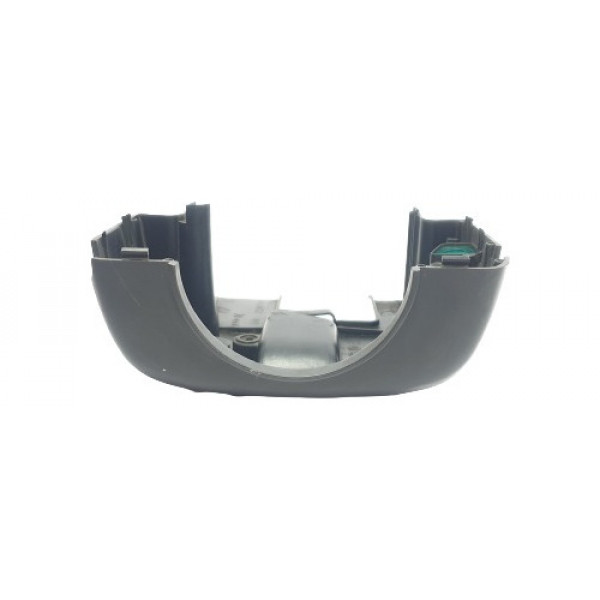 Acabamento Da Coluna Inferior Mazda 626 92 A 97