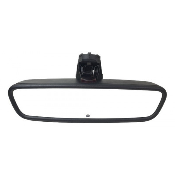 Retrovisor Interno Bmw X5 E70 2007 2008 2009 2010 2011 2012