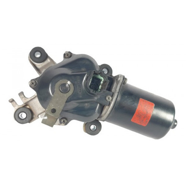Motor Limpador Parabrisa Dianteiro Nissan Pathfinder 97 A 03