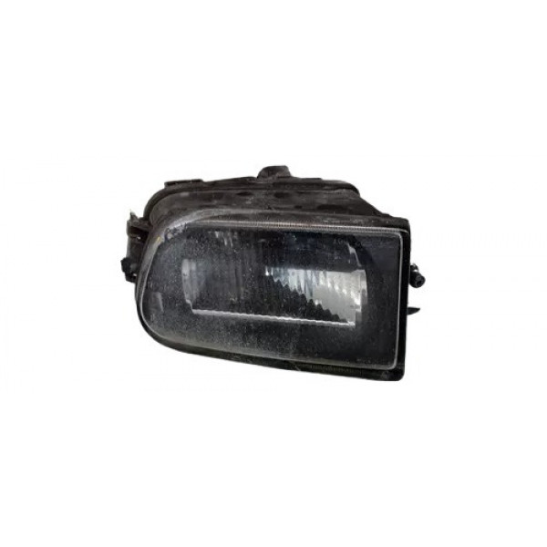 Farol Milha Esquerdo Bmw 528i 540i E39 1996 1997 1998 1999