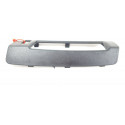  Difusor Ar Acabamento Esquerdo Bmw X5 E70 Detalhe 07 A 12