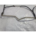 Mangueira Retorno Dh Chrysler Stratus 2.5 V6 1995 A 2000