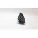  Botão Farol Milha Retrovisor Central Alfa Romeo 156 2000