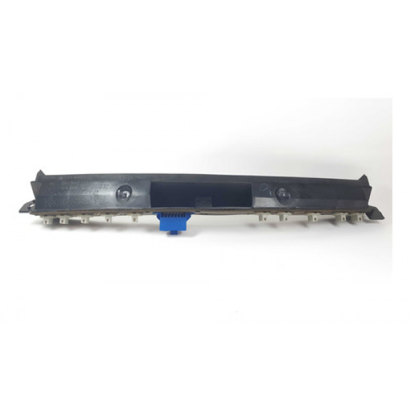 Display Chek Control Chrysler Grand Caravan 1996 A 2000