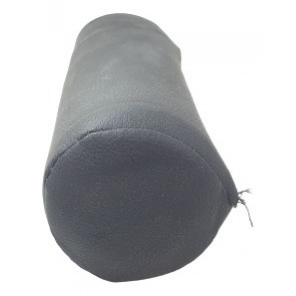 Capa Do Extintor Mercedes-benz C200k W203 2001 A 2006