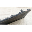 Radiador Honda Civic 2014 Com Garantia