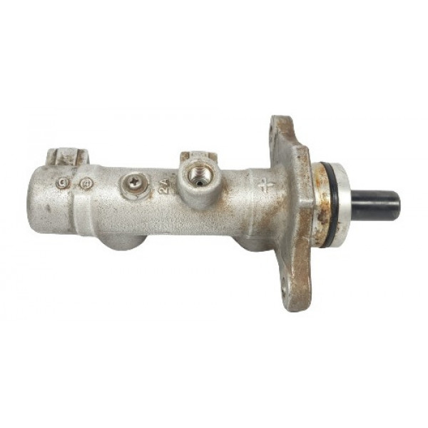 Cilindro Mestre Mazda 626 1992 1993 1994 1995 1996 1997