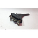 Alavanca Freio De Mão Chevrolet Zafira 2.0 2005 A 2012