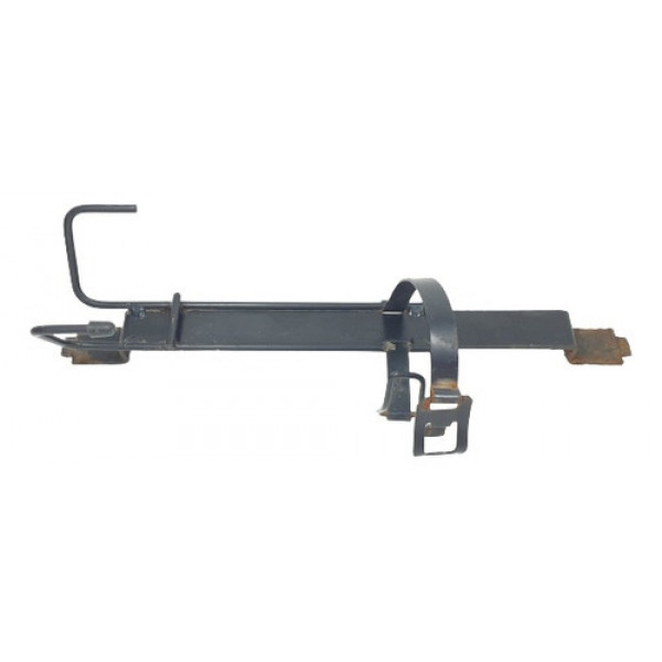 Suporte Do Extintor Chrysler Grand Caravan 1996 A 2000