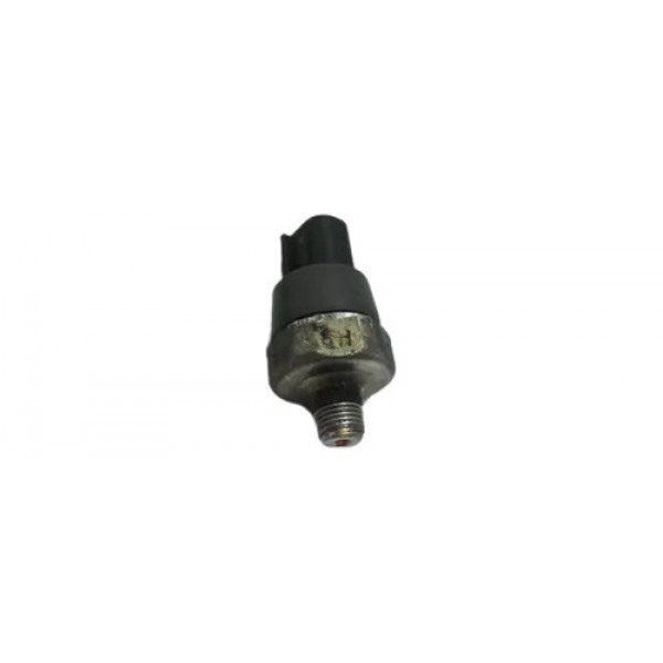 Sensor De Pressão Do Óleo Toyota Camry 3.5 V6 07 08 09 10 11