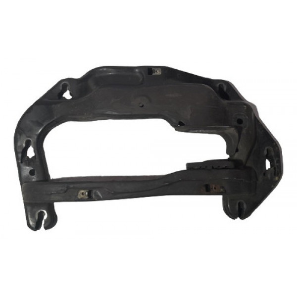 Barra Agregado Caixa Câmbio Bmw X5 E70 2007 A 2012 2127807