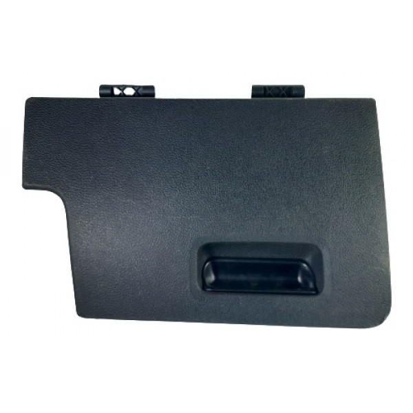 Porta Objeto Painel Volkswagen Tiguan 2018 A 2020