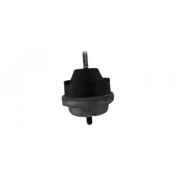 Coxim Lado Direito Do Motor Citroen Xsara Vts 2.0