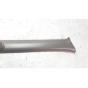 Acabamento Coluna Diant. Direito Nissan Pathfinder 97 A 03