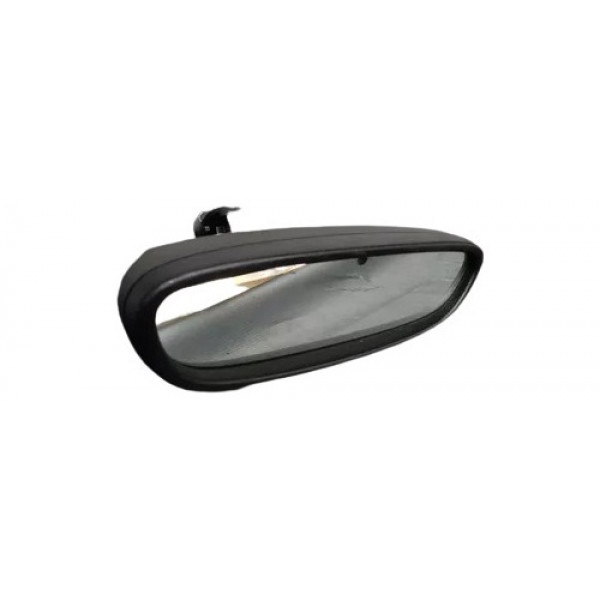 Retrovisor Interno Mini Cooper S 2.0 F56 2015 2016 2017