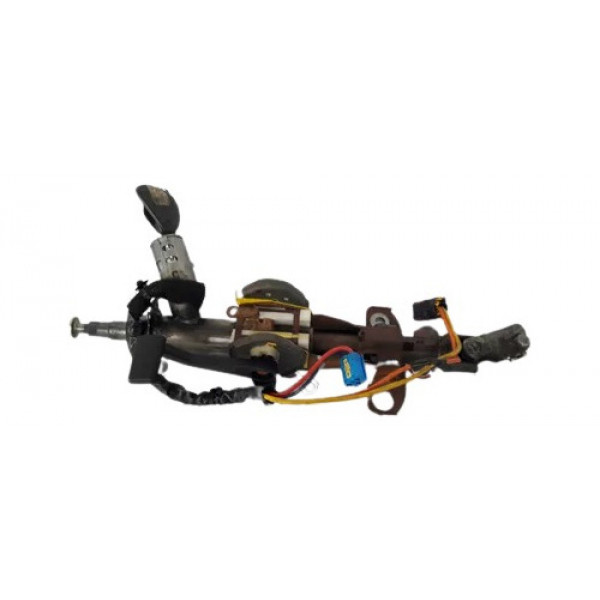 Coluna De Direção Citroen Xsara Break