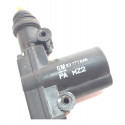 Motor Atuador Tampa Traseira Blazer 1996 A 2000