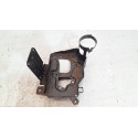 Suporte Da Bateria Chevrolet Zafira 2.0 2005 A 2012
