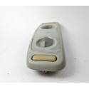 Luz De Teto Dianteiro Chevrolet Tracker 2001 A 2009 