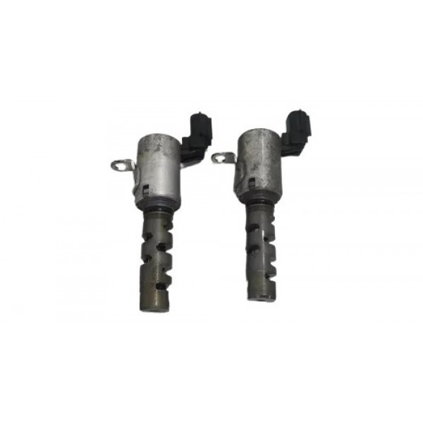 Válvula Solenóide 1533031020 Toyota Camry 3.5 V6 Unitário