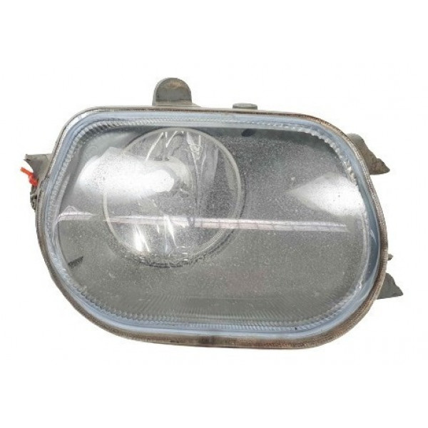 Farol Milha Esquerdo Volvo Xc90 2003 A 2014 31111182 Detalhe