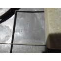 Forro De Porta Dianteira Direita Chevrolet Tracker 01 A 09