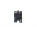 Suporte Barra Estabilizadora Dianteira Zafira 2005 A 2012 
