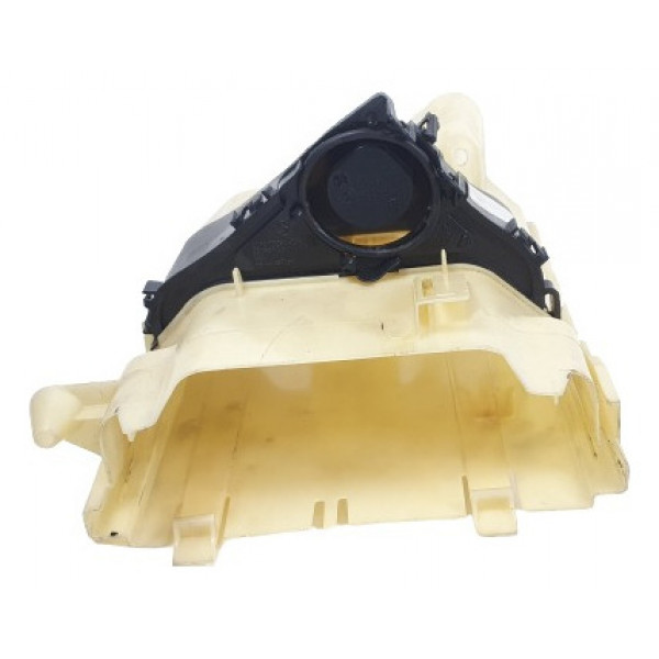 Suporte Do Módulo De Injeção Bmw X5 E70 2007 A 2012