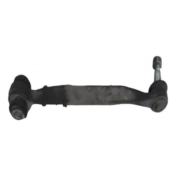 Braço Suspensão Traseira Esquerda Mercedes C180 01 A 07