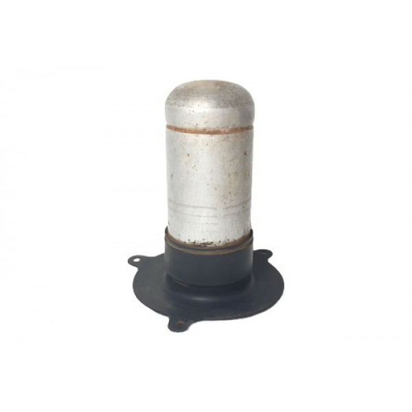 Filtro Secador Ar Condicionado Bmw 528i E39 1996 A 2003 