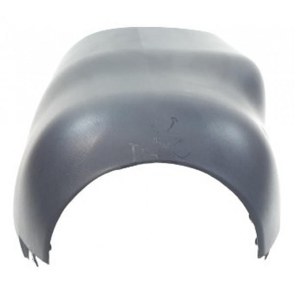 Acabamento Volante Da Coluna Dh Bmw X5 E70 07 A 12
