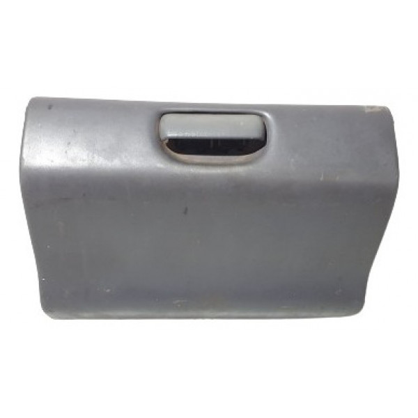Porta Luvas Dodge Dakota V6 1999 55115364