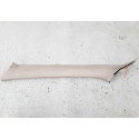 Acabamento Coluna Dianteira Esquerda Honda Accord Ex 98/2002