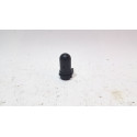 Sensor Ar Condicionado Cruze 1.4 2017 A 2023 135784622997