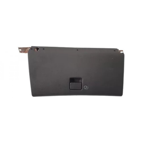 Porta Luvas Chrysler Stratus 96 97 98 99 00 4595375  51861a