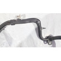 Chicote Positivo Alternador Cruze 1.4 2017 A 2023 
