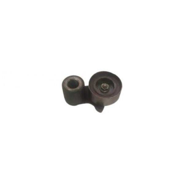 Tensor Correia Dentada Movel Honda Accord 3.0 V6 03 04 05 06