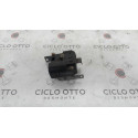 Atuador Do Ar-condicionado Honda Civic Aaii3800