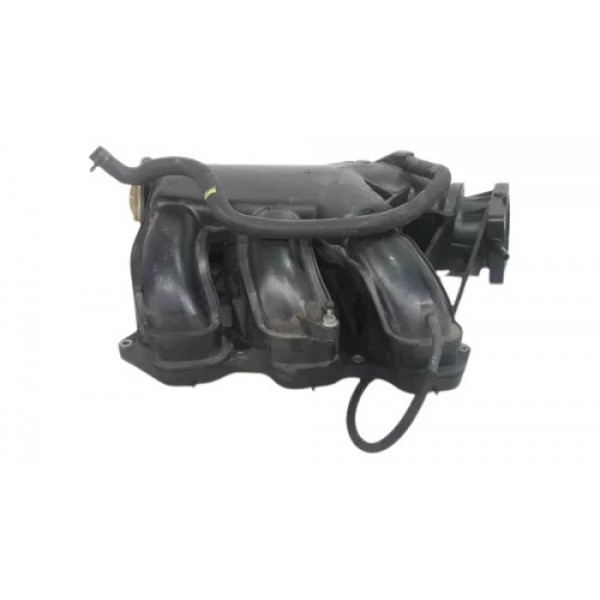 Coletor De Admissão 1713431061 Toyota Camry 3.5 V6 07 A 11