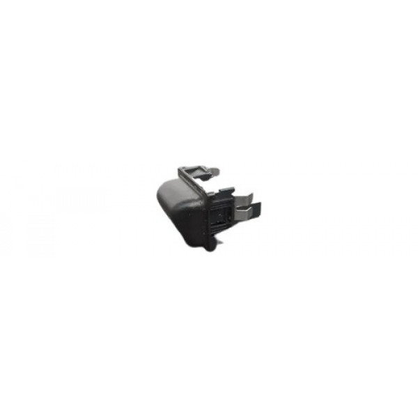 Sensor De Temperatura De Cabine Audi A4 02 03 04 05 06