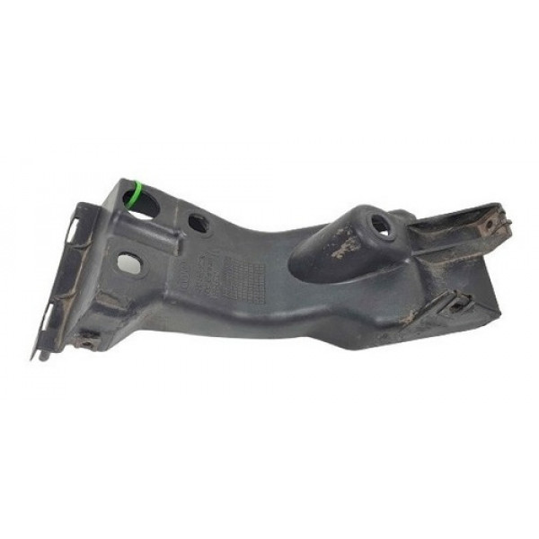 Suporte Dianteiro Direito Saia Lateral Audi A8 D3 2003/2009