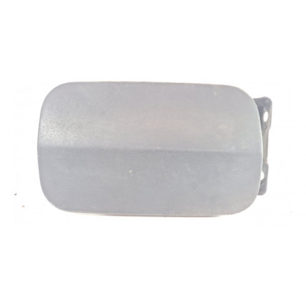 Portinhola Do Tanque Mercedes-benz 280s W126 1983