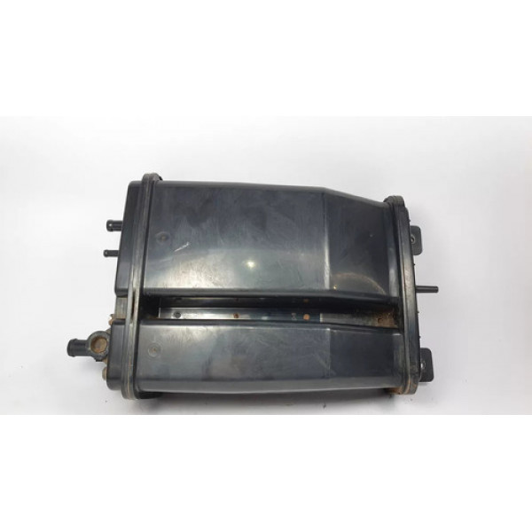 Valvula Filtro Canister Nissan Pathfinder 1997 A 2003