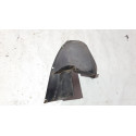 Protetor Traseiro Direito Alfa Romeo 155 1996 