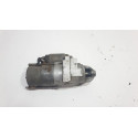 Motor Arranque Chevrolet Blazer V6 1996 A 2000