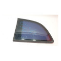 Vidro Fixo Traseiro Esquerdo Chevrolet Zafira 2005 A 2012