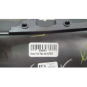 Moldura Do Painel De Instrumentos Chevrolet Tracker 17 A 19 